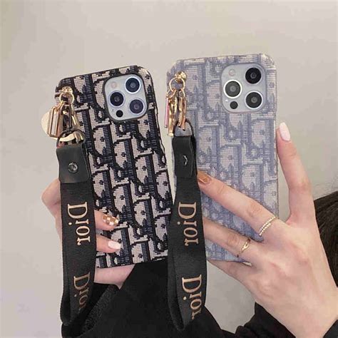 iphone 13 pro dior case|dior iphone 14 case.